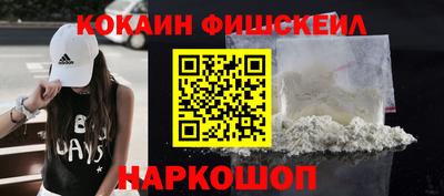 a pvp Владимир